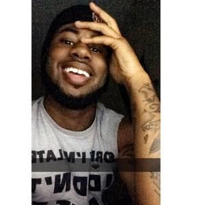 Meet your Posher, Dhatt boy